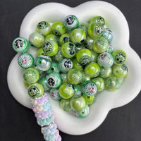 20pcs