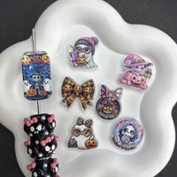 10pcs