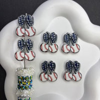 5pcs