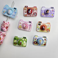 5pcs
