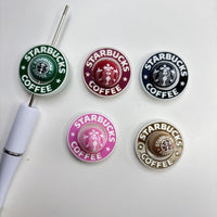 5pcs