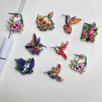 10pcs