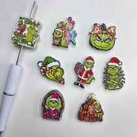 10pcs