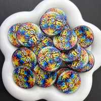 10pcs