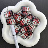 10pcs