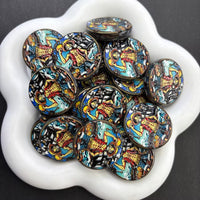10pcs
