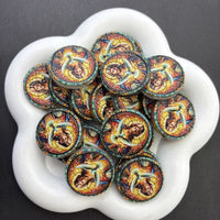10pcs