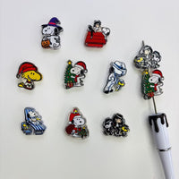 10pcs