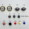 Pittsburgh Steelers