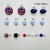 Buffalo Bills