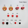 Kansas City Chiefs