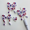 Buffalo Bills