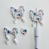 Miami Dolphins