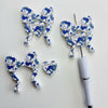 Detroit Lions