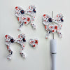 Denver Broncos