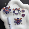 New York Mets