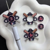 1Boston Red Sox