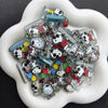10pcs