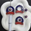 New York Mets