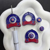 Chicago Cubs