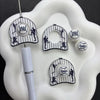 New York Yankees