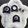 Atlanta Braves
