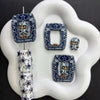 Dallas Cowboys