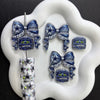 Dallas Cowboys