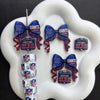 New York Giants