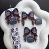 Chicago Bears