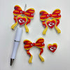 Kansas City Chiefs