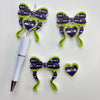 Seattle Seahawks