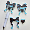 Carolina Panthers