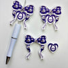 Indianapolis Colts