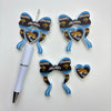 Jacksonville Jaguars