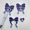 Tennessee Titans