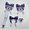 5pcs
