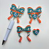 Miami Dolphins