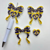 Los Angeles Rams