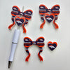 Denver Broncos