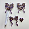 Baltimore Ravens
