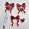 Chicago Bears