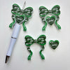 New York Jets