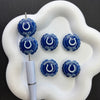 Indianapolis Colts