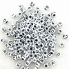 100 pieces per pack