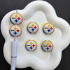 Pittsburgh Steelers