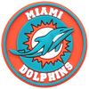 Miami Dolphins
