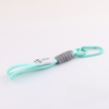 Mint color