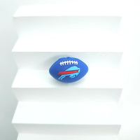 Buffalo Bills
