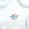 Miami Dolphins